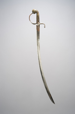 Archived Images\H_numbers\H3501-H4000\H3783.30.01.jpg; H3783.30; ;